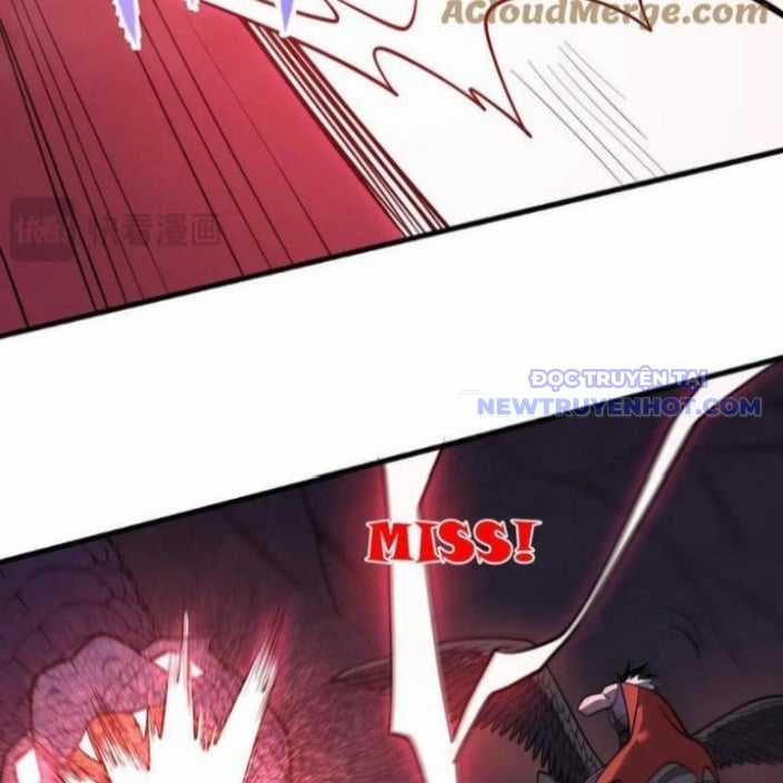 Game Online: Vì Quá Phóng Túng, Tôi Đã Trở Thành Kẻ Thù Của Cả Server Chapter 100 trang 109