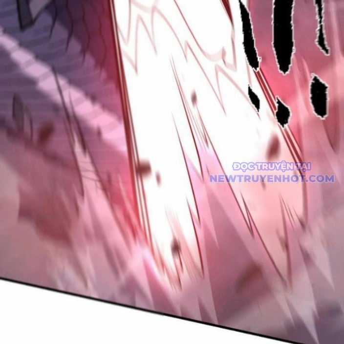 Game Online: Vì Quá Phóng Túng, Tôi Đã Trở Thành Kẻ Thù Của Cả Server Chapter 100 trang 111