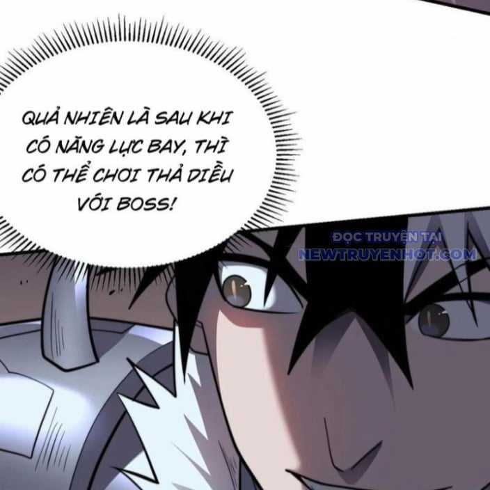 Game Online: Vì Quá Phóng Túng, Tôi Đã Trở Thành Kẻ Thù Của Cả Server Chapter 100 trang 112