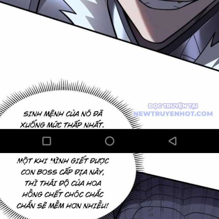 Game Online: Vì Quá Phóng Túng, Tôi Đã Trở Thành Kẻ Thù Của Cả Server Chapter 100 trang 113