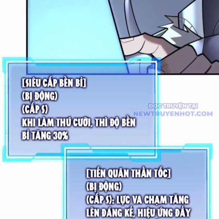 Game Online: Vì Quá Phóng Túng, Tôi Đã Trở Thành Kẻ Thù Của Cả Server Chapter 100 trang 13