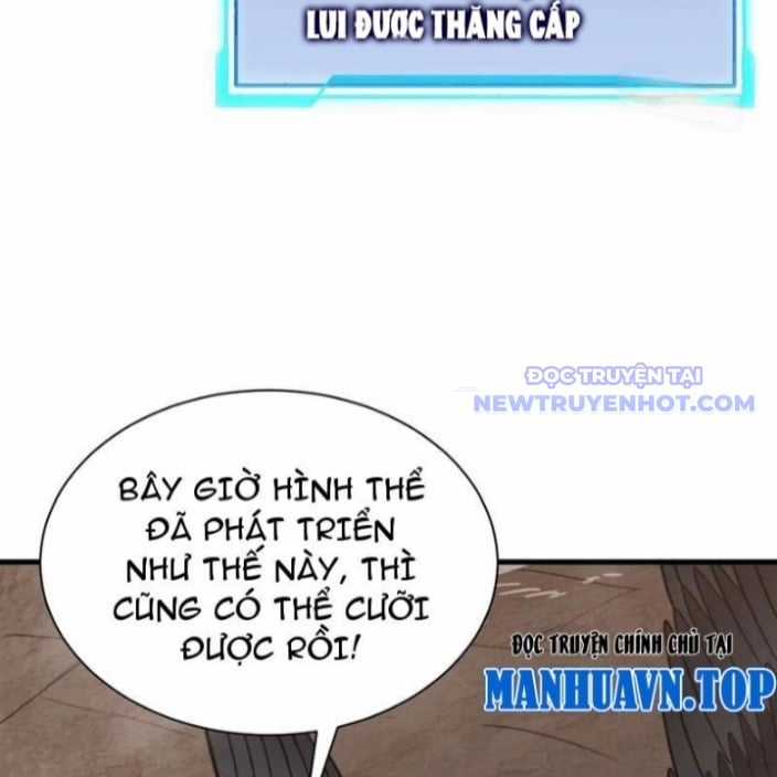 Game Online: Vì Quá Phóng Túng, Tôi Đã Trở Thành Kẻ Thù Của Cả Server Chapter 100 trang 14