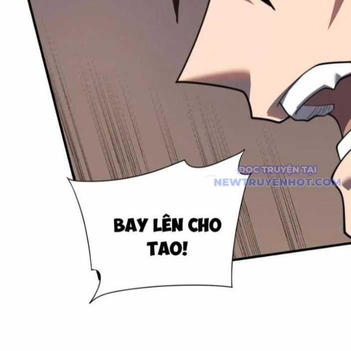 Game Online: Vì Quá Phóng Túng, Tôi Đã Trở Thành Kẻ Thù Của Cả Server Chapter 100 trang 20