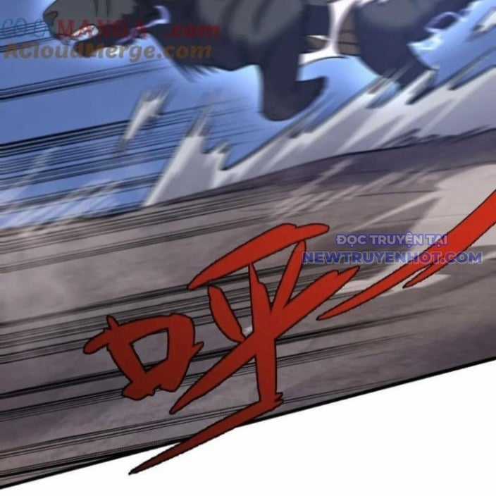 Game Online: Vì Quá Phóng Túng, Tôi Đã Trở Thành Kẻ Thù Của Cả Server Chapter 100 trang 22