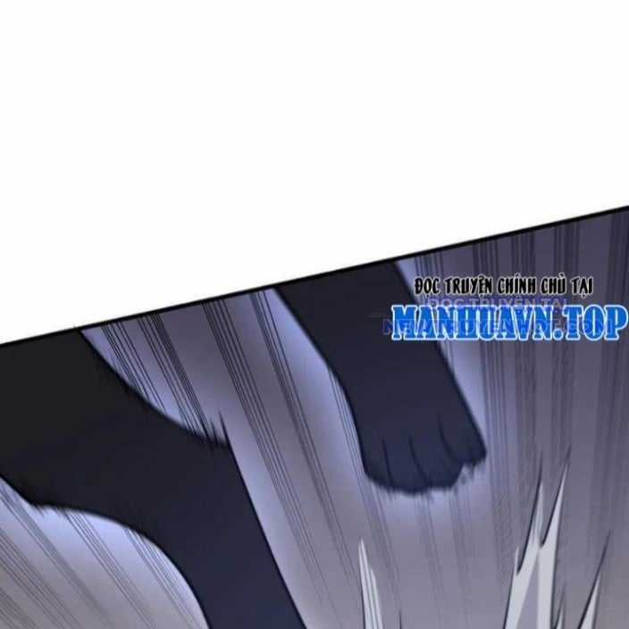 Game Online: Vì Quá Phóng Túng, Tôi Đã Trở Thành Kẻ Thù Của Cả Server Chapter 100 trang 23