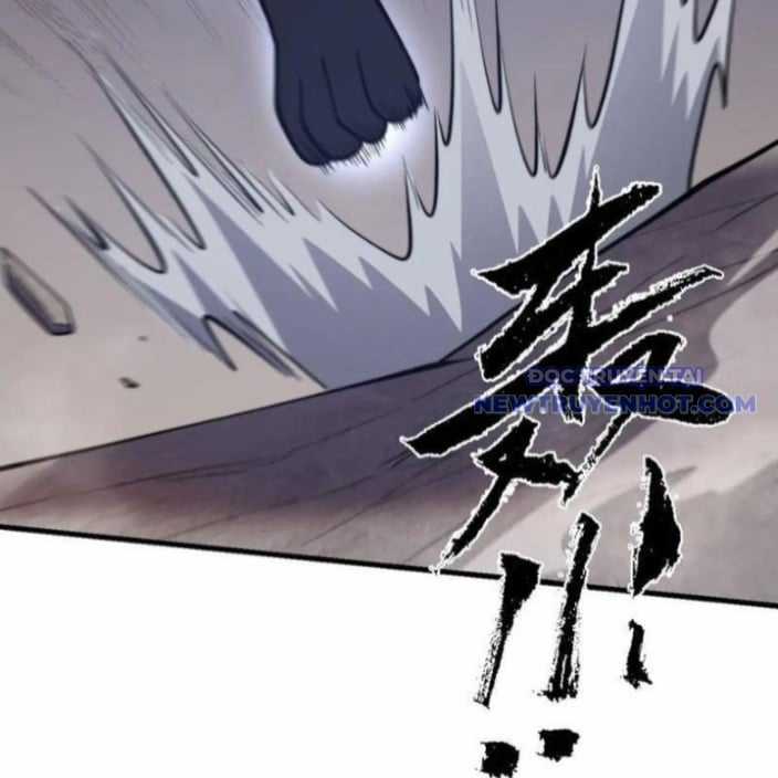 Game Online: Vì Quá Phóng Túng, Tôi Đã Trở Thành Kẻ Thù Của Cả Server Chapter 100 trang 24