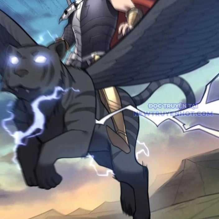 Game Online: Vì Quá Phóng Túng, Tôi Đã Trở Thành Kẻ Thù Của Cả Server Chapter 100 trang 26