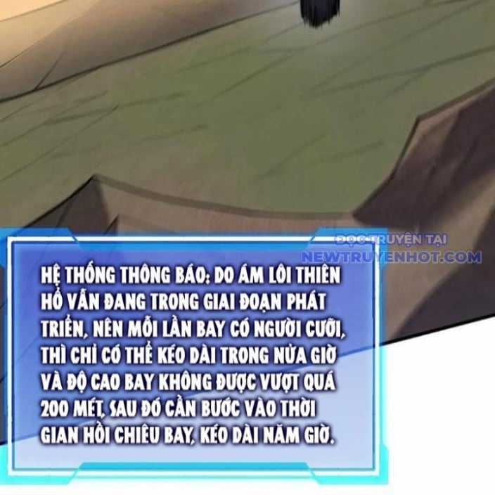 Game Online: Vì Quá Phóng Túng, Tôi Đã Trở Thành Kẻ Thù Của Cả Server Chapter 100 trang 27