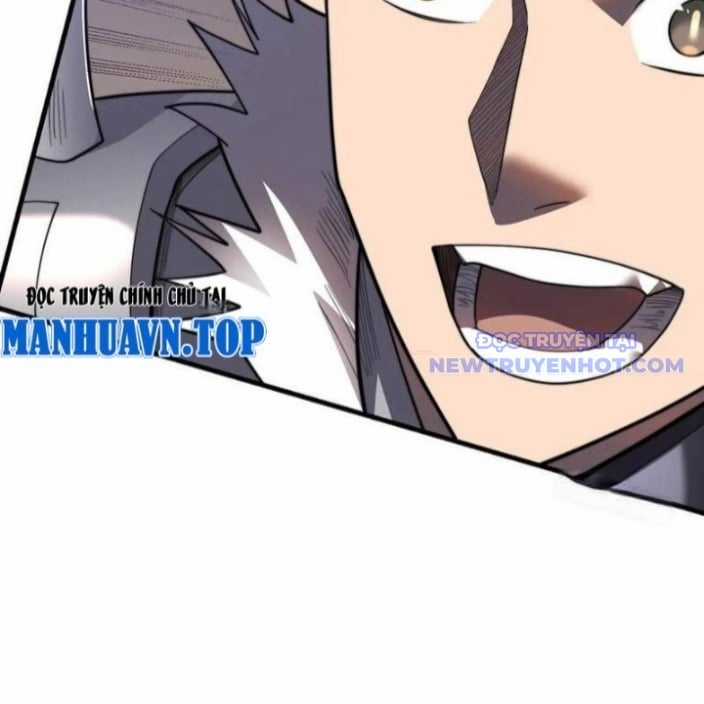 Game Online: Vì Quá Phóng Túng, Tôi Đã Trở Thành Kẻ Thù Của Cả Server Chapter 100 trang 29