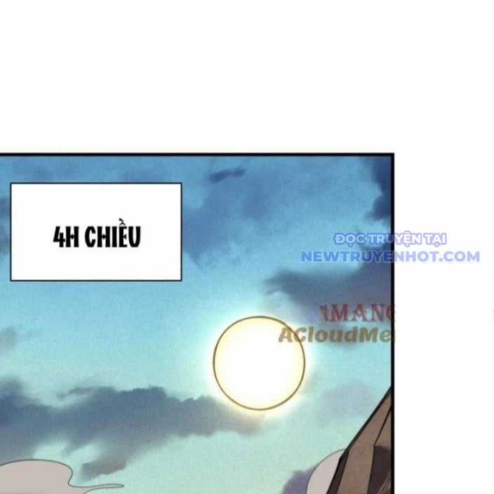 Game Online: Vì Quá Phóng Túng, Tôi Đã Trở Thành Kẻ Thù Của Cả Server Chapter 100 trang 3