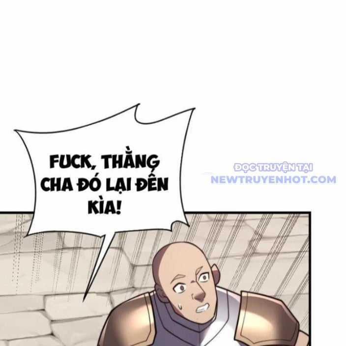 Game Online: Vì Quá Phóng Túng, Tôi Đã Trở Thành Kẻ Thù Của Cả Server Chapter 100 trang 35