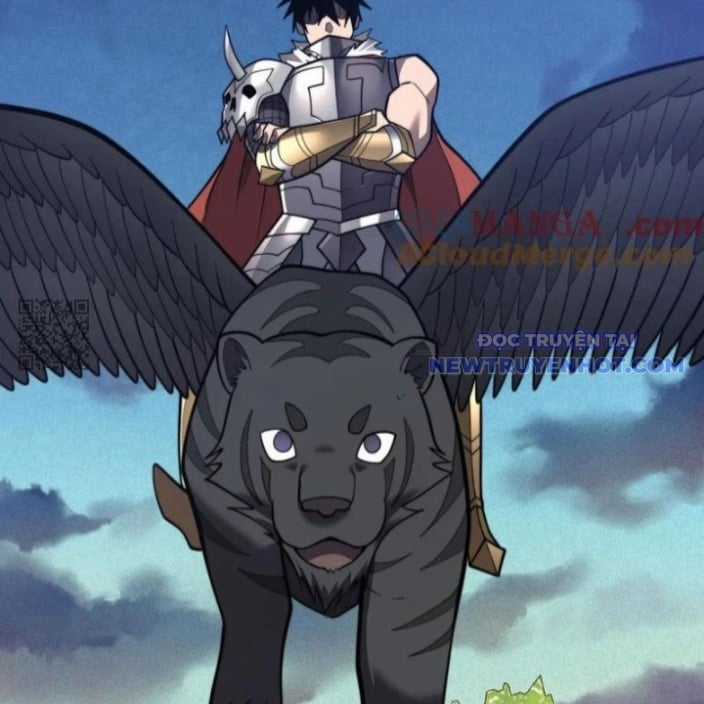 Game Online: Vì Quá Phóng Túng, Tôi Đã Trở Thành Kẻ Thù Của Cả Server Chapter 100 trang 38