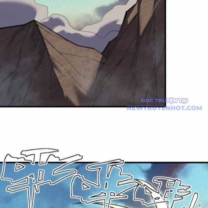 Game Online: Vì Quá Phóng Túng, Tôi Đã Trở Thành Kẻ Thù Của Cả Server Chapter 100 trang 4