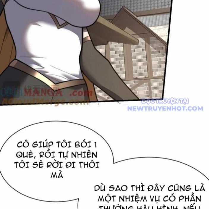 Game Online: Vì Quá Phóng Túng, Tôi Đã Trở Thành Kẻ Thù Của Cả Server Chapter 100 trang 41