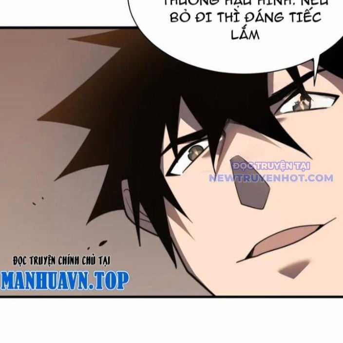 Game Online: Vì Quá Phóng Túng, Tôi Đã Trở Thành Kẻ Thù Của Cả Server Chapter 100 trang 42