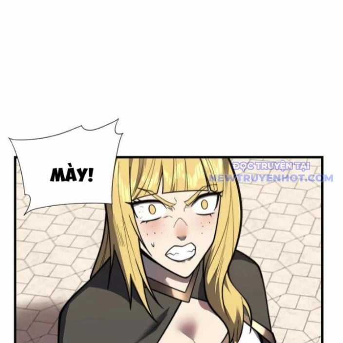 Game Online: Vì Quá Phóng Túng, Tôi Đã Trở Thành Kẻ Thù Của Cả Server Chapter 100 trang 43