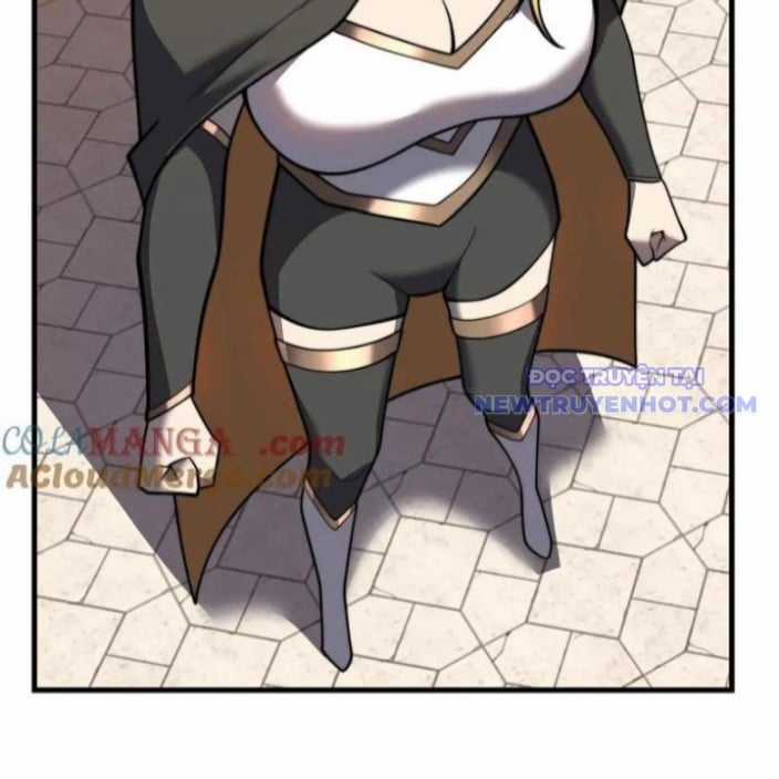 Game Online: Vì Quá Phóng Túng, Tôi Đã Trở Thành Kẻ Thù Của Cả Server Chapter 100 trang 44