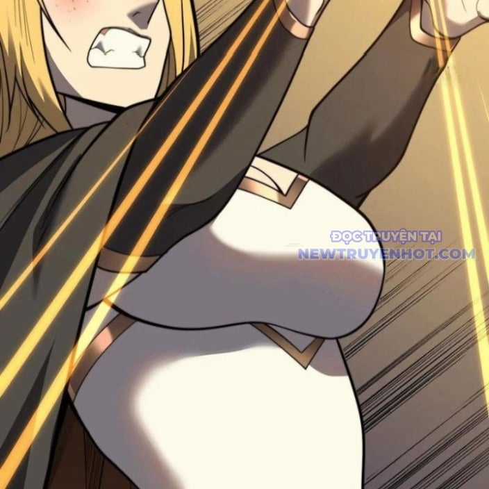 Game Online: Vì Quá Phóng Túng, Tôi Đã Trở Thành Kẻ Thù Của Cả Server Chapter 100 trang 46