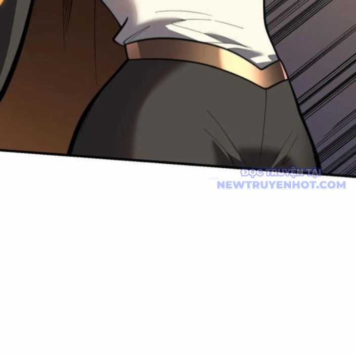 Game Online: Vì Quá Phóng Túng, Tôi Đã Trở Thành Kẻ Thù Của Cả Server Chapter 100 trang 47