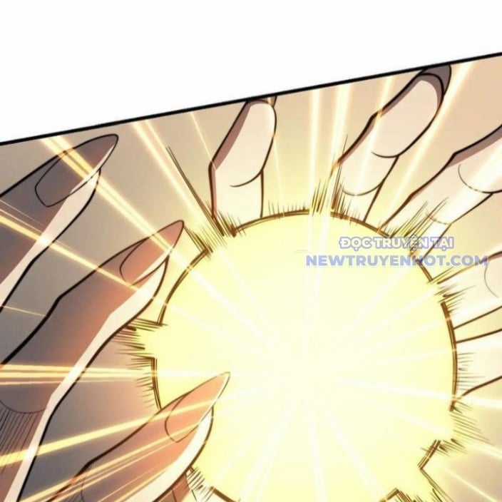 Game Online: Vì Quá Phóng Túng, Tôi Đã Trở Thành Kẻ Thù Của Cả Server Chapter 100 trang 48