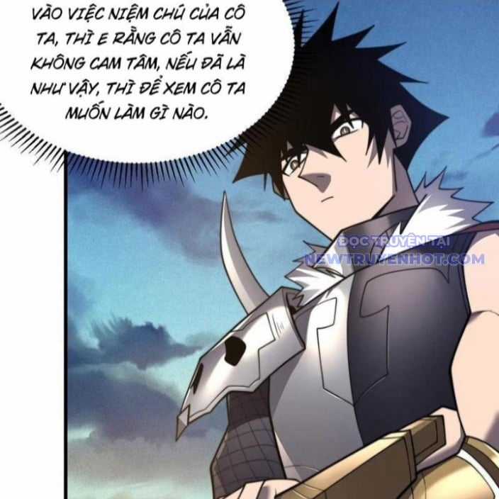 Game Online: Vì Quá Phóng Túng, Tôi Đã Trở Thành Kẻ Thù Của Cả Server Chapter 100 trang 51