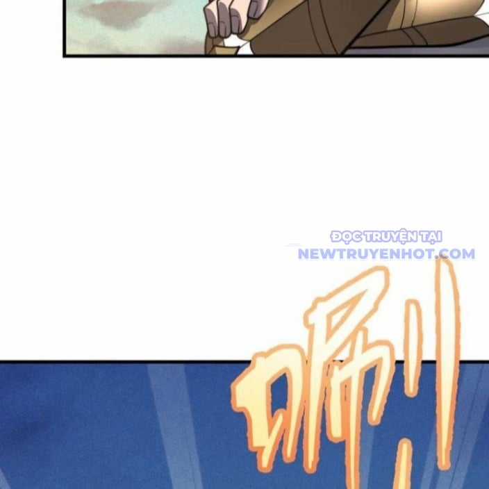 Game Online: Vì Quá Phóng Túng, Tôi Đã Trở Thành Kẻ Thù Của Cả Server Chapter 100 trang 52