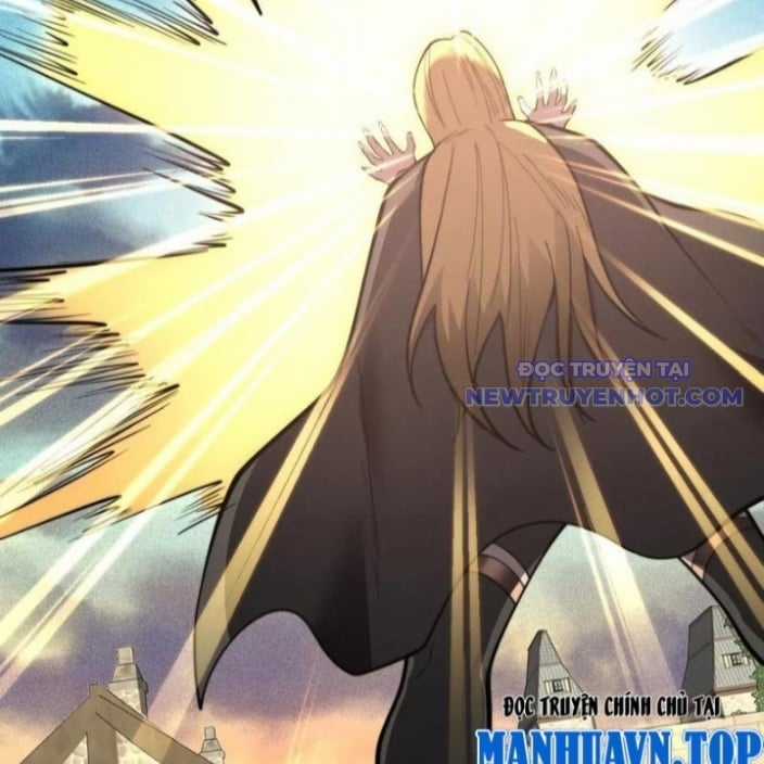 Game Online: Vì Quá Phóng Túng, Tôi Đã Trở Thành Kẻ Thù Của Cả Server Chapter 100 trang 54