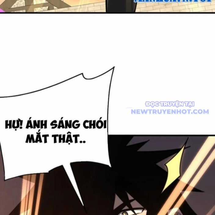 Game Online: Vì Quá Phóng Túng, Tôi Đã Trở Thành Kẻ Thù Của Cả Server Chapter 100 trang 55