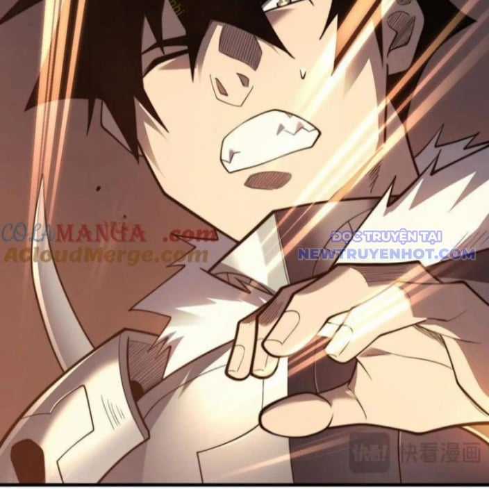 Game Online: Vì Quá Phóng Túng, Tôi Đã Trở Thành Kẻ Thù Của Cả Server Chapter 100 trang 56