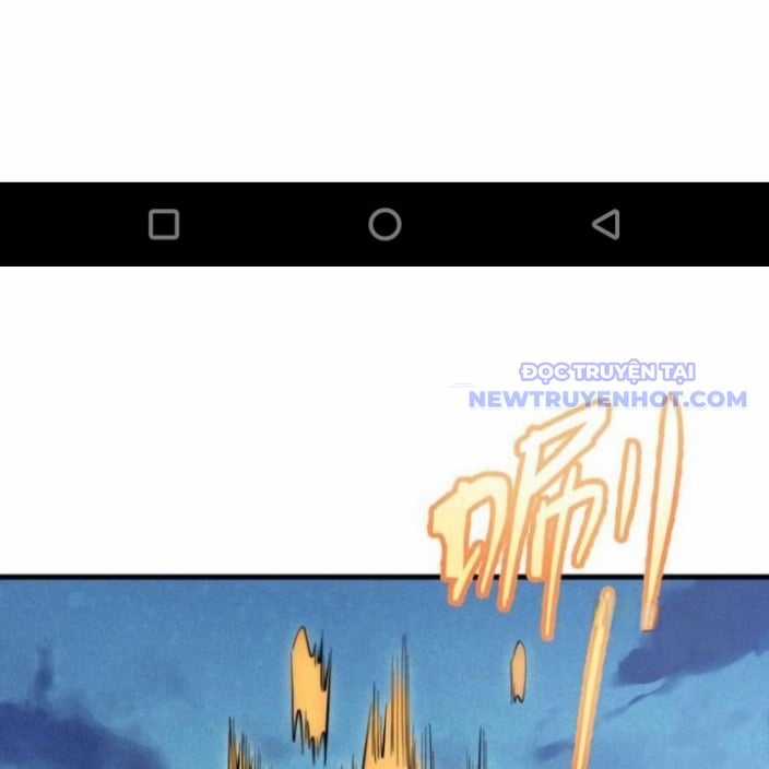 Game Online: Vì Quá Phóng Túng, Tôi Đã Trở Thành Kẻ Thù Của Cả Server Chapter 100 trang 57