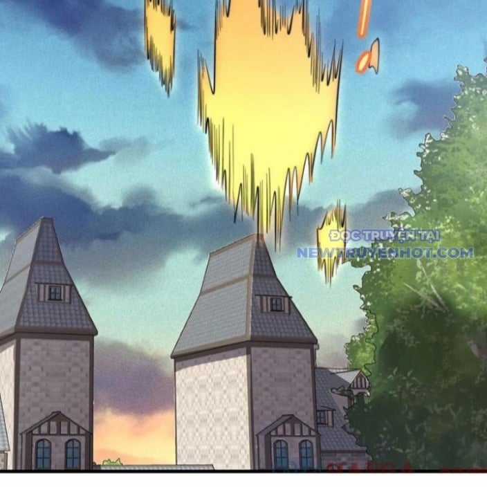 Game Online: Vì Quá Phóng Túng, Tôi Đã Trở Thành Kẻ Thù Của Cả Server Chapter 100 trang 58