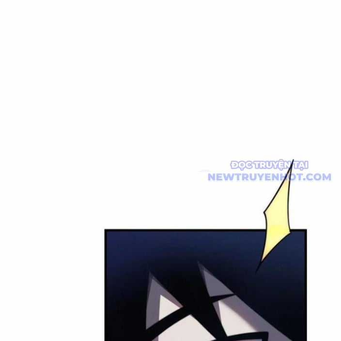 Game Online: Vì Quá Phóng Túng, Tôi Đã Trở Thành Kẻ Thù Của Cả Server Chapter 100 trang 59