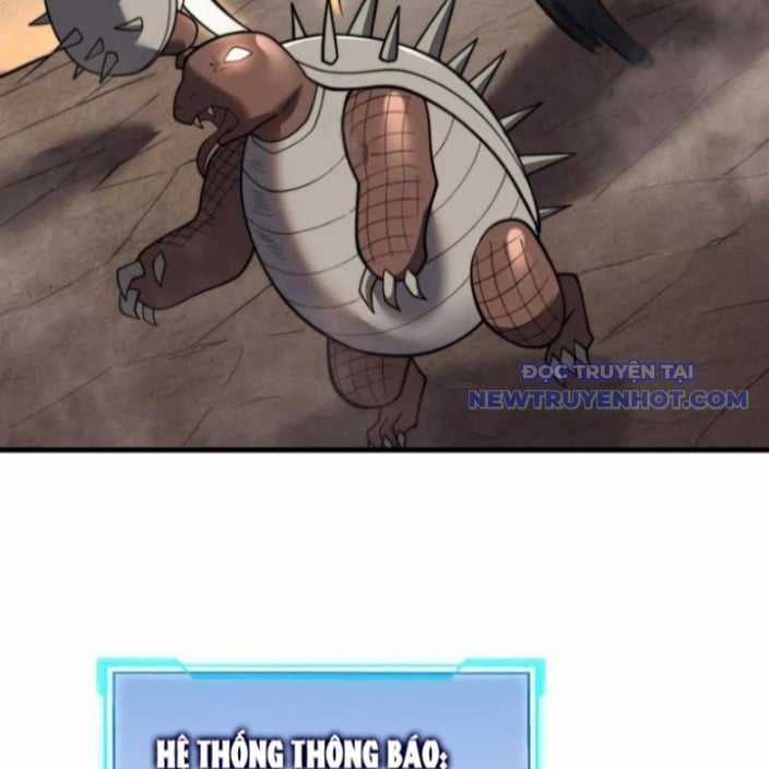 Game Online: Vì Quá Phóng Túng, Tôi Đã Trở Thành Kẻ Thù Của Cả Server Chapter 100 trang 6