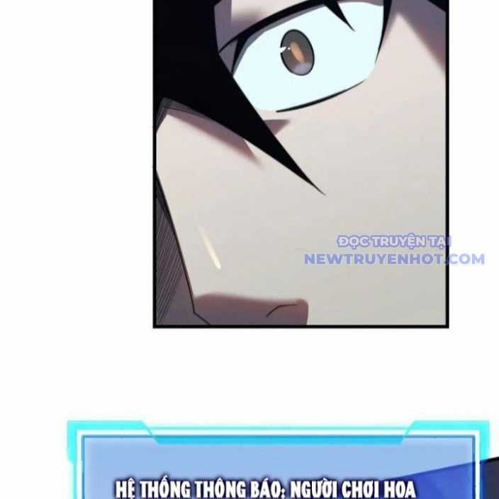 Game Online: Vì Quá Phóng Túng, Tôi Đã Trở Thành Kẻ Thù Của Cả Server Chapter 100 trang 60