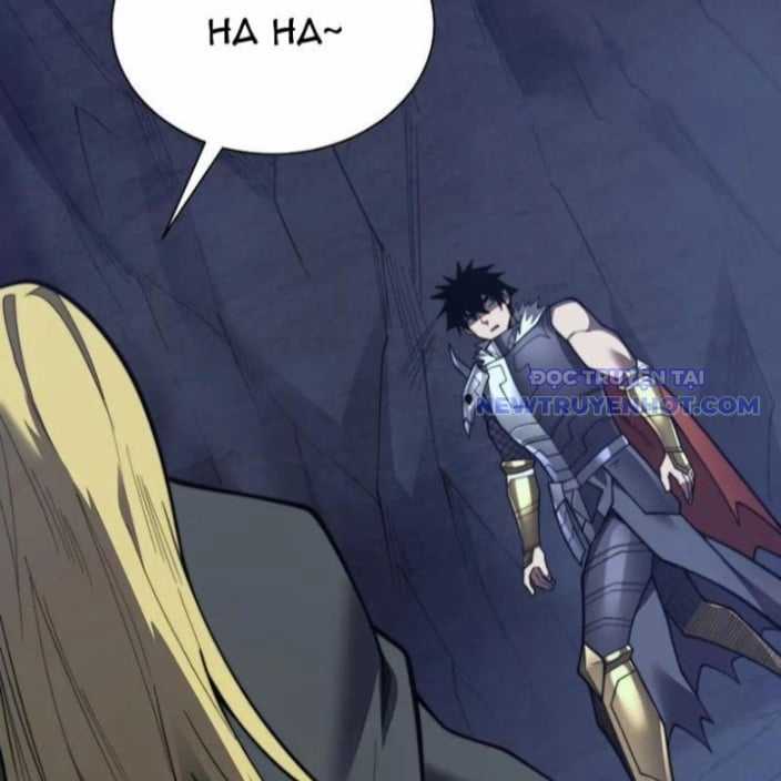 Game Online: Vì Quá Phóng Túng, Tôi Đã Trở Thành Kẻ Thù Của Cả Server Chapter 100 trang 62