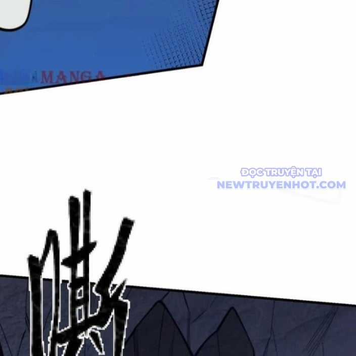 Game Online: Vì Quá Phóng Túng, Tôi Đã Trở Thành Kẻ Thù Của Cả Server Chapter 100 trang 65