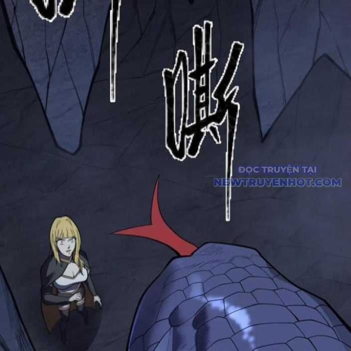 Game Online: Vì Quá Phóng Túng, Tôi Đã Trở Thành Kẻ Thù Của Cả Server Chapter 100 trang 66