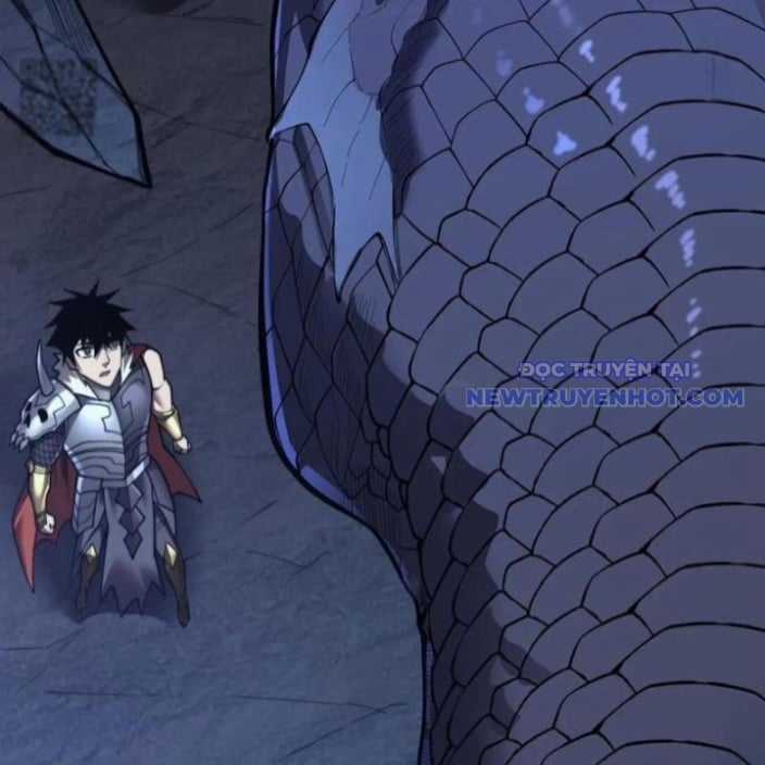 Game Online: Vì Quá Phóng Túng, Tôi Đã Trở Thành Kẻ Thù Của Cả Server Chapter 100 trang 67