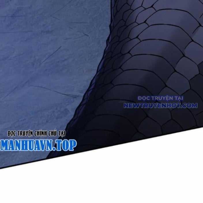 Game Online: Vì Quá Phóng Túng, Tôi Đã Trở Thành Kẻ Thù Của Cả Server Chapter 100 trang 68