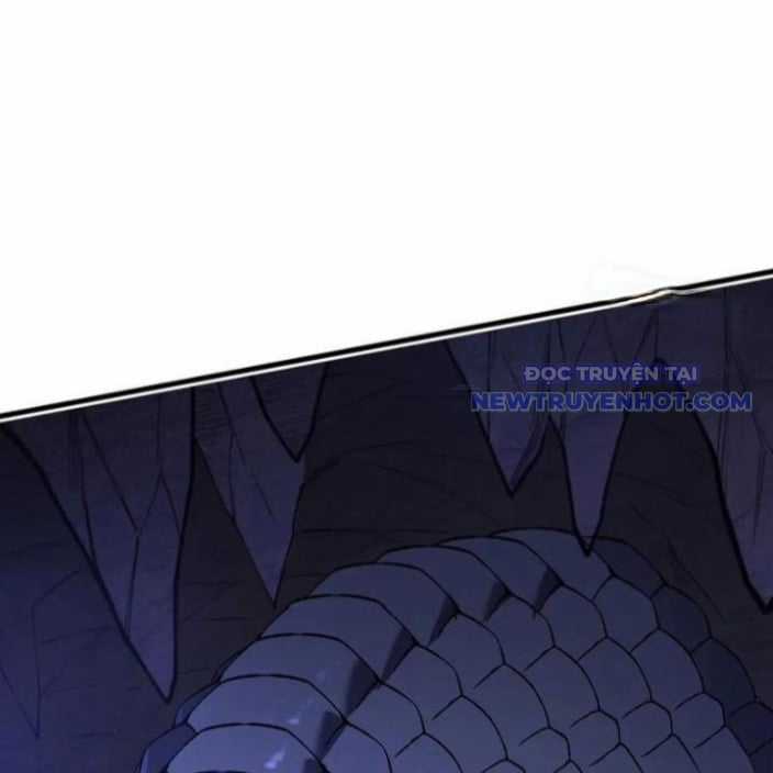 Game Online: Vì Quá Phóng Túng, Tôi Đã Trở Thành Kẻ Thù Của Cả Server Chapter 100 trang 69