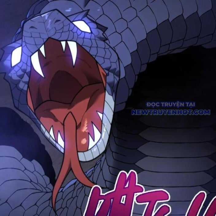 Game Online: Vì Quá Phóng Túng, Tôi Đã Trở Thành Kẻ Thù Của Cả Server Chapter 100 trang 70