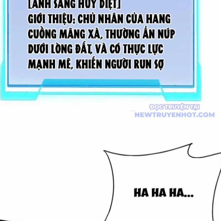 Game Online: Vì Quá Phóng Túng, Tôi Đã Trở Thành Kẻ Thù Của Cả Server Chapter 100 trang 72