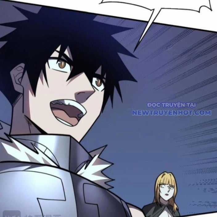 Game Online: Vì Quá Phóng Túng, Tôi Đã Trở Thành Kẻ Thù Của Cả Server Chapter 100 trang 73