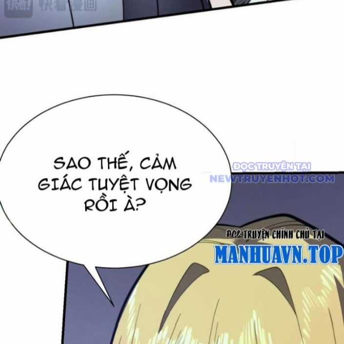 Game Online: Vì Quá Phóng Túng, Tôi Đã Trở Thành Kẻ Thù Của Cả Server Chapter 100 trang 74