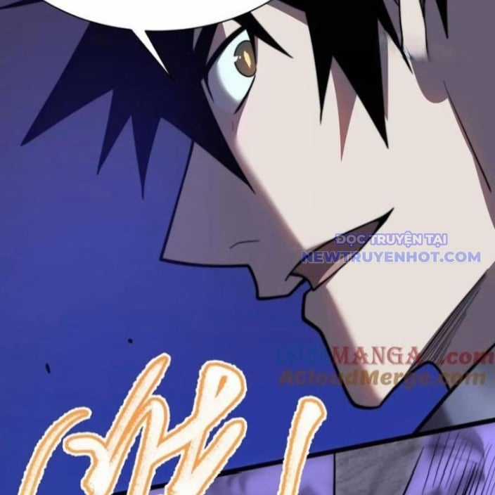 Game Online: Vì Quá Phóng Túng, Tôi Đã Trở Thành Kẻ Thù Của Cả Server Chapter 100 trang 77