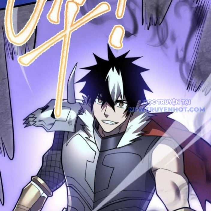 Game Online: Vì Quá Phóng Túng, Tôi Đã Trở Thành Kẻ Thù Của Cả Server Chapter 100 trang 78