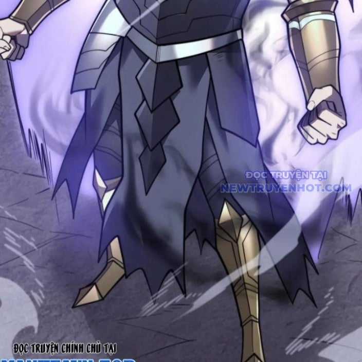 Game Online: Vì Quá Phóng Túng, Tôi Đã Trở Thành Kẻ Thù Của Cả Server Chapter 100 trang 79