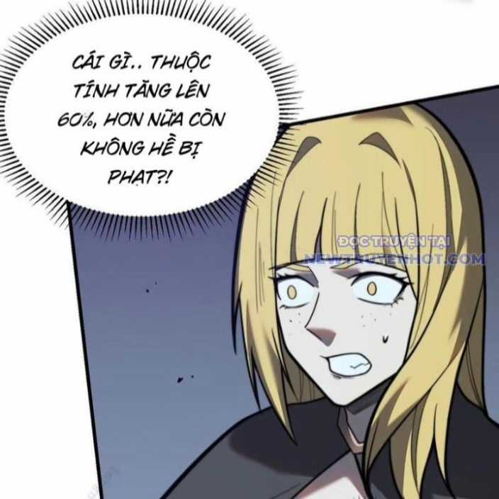 Game Online: Vì Quá Phóng Túng, Tôi Đã Trở Thành Kẻ Thù Của Cả Server Chapter 100 trang 81