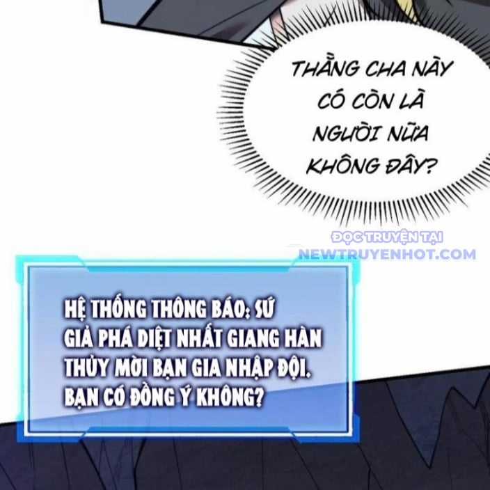 Game Online: Vì Quá Phóng Túng, Tôi Đã Trở Thành Kẻ Thù Của Cả Server Chapter 100 trang 82