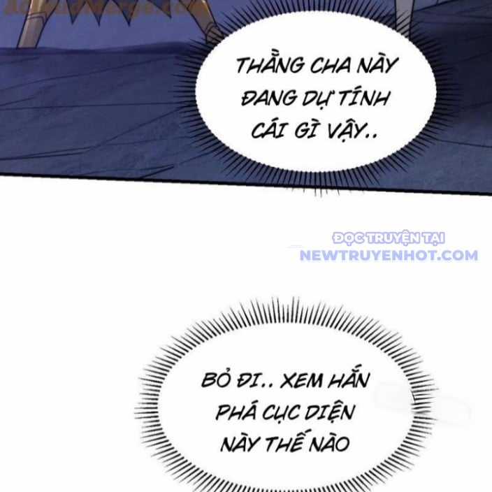 Game Online: Vì Quá Phóng Túng, Tôi Đã Trở Thành Kẻ Thù Của Cả Server Chapter 100 trang 84